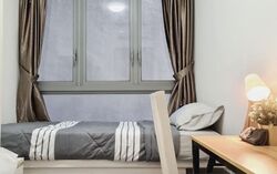 Centro Residences (D20), Condominium #630082681